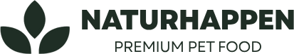 Naturhappen