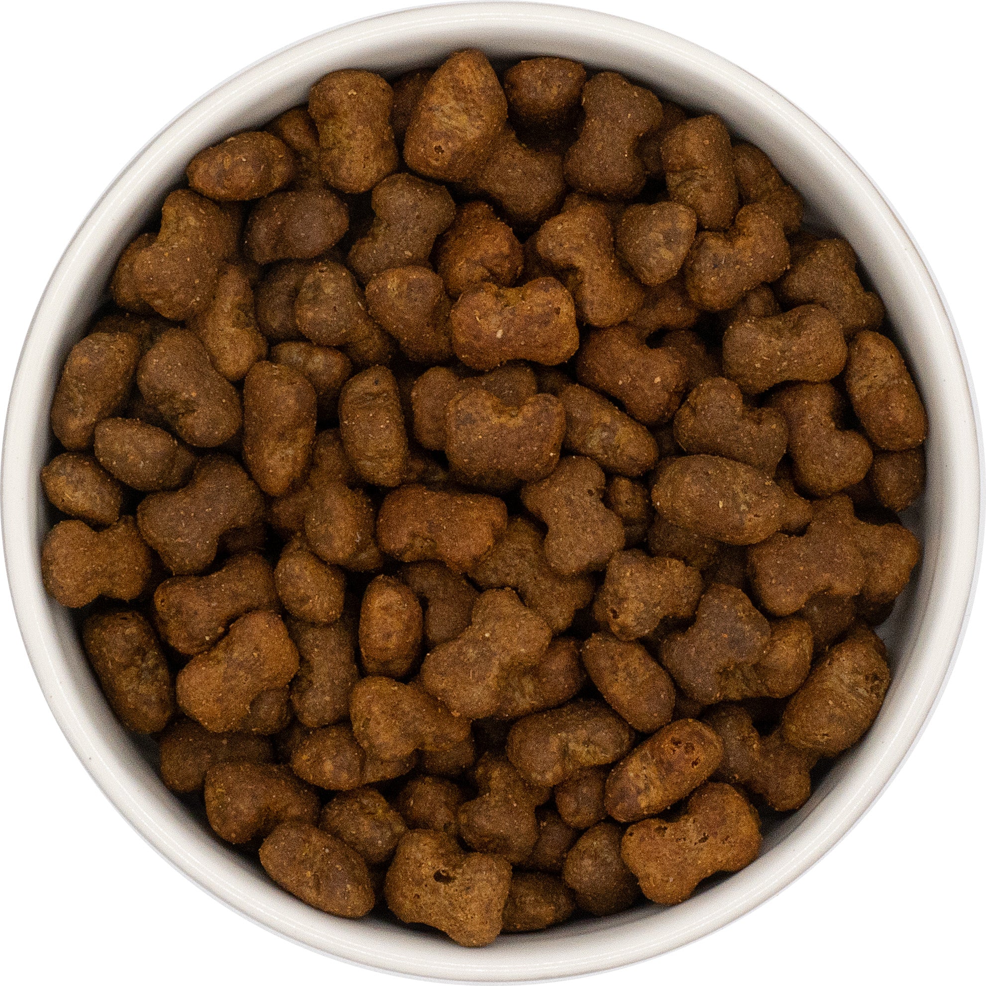Snacks fürs Immunsystem